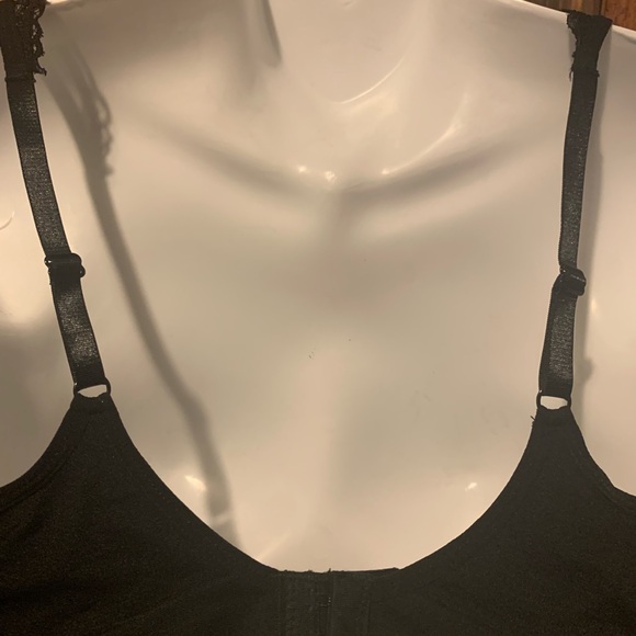 NWOT Lightly Padded No Underwire Bra - Picture 8 of 10